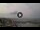 Webcam in Cattolica, 1.9 km entfernt