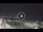 Webcam in Cattolica, 0.6 mi away