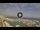 Webcam in Cattolica, 0.6 km