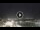 Webcam in Cattolica, 0.2 mi away