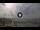 Webcam in Cattolica, 0.4 mi away