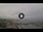 Webcam in Cattolica, 0.2 mi away
