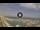 Webcam in Cattolica, 0.6 km