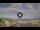 Webcam in Cattolica, 0.2 mi away