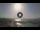 Webcam in Cattolica, 0.2 mi away