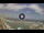 Webcam in Cattolica, 1.5 km