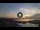 Webcam in Cattolica, 0.8 km