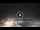Webcam in Cattolica, 0.3 mi away