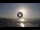 Webcam in Cattolica, 10.3 km