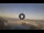 Webcam in Cattolica, 0.6 km