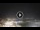 Webcam in Cattolica, 10.3 km
