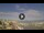 Webcam in Cattolica, 0.3 mi away