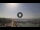 Webcam in Cattolica, 0.2 mi away