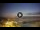 Webcam in Cattolica, 1 km