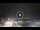 Webcam in Cattolica, 4.9 mi away