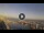 Webcam in Cattolica, 0.3 mi away