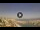 Webcam in Cattolica, 0.2 mi away