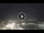 Webcam in Cattolica, 1.9 km