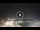 Webcam in Cattolica, 0.2 mi away