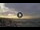 Webcam in Cattolica, 1.5 km