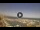 Webcam in Cattolica, 0.2 mi away