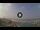 Webcam in Cattolica, 0.3 mi away
