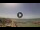 Webcam in Cattolica, 0.7 km