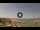 Webcam in Cattolica, 0.7 mi away