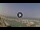 Webcam in Cattolica, 9.7 mi away