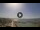 Webcam in Cattolica, 0.7 km