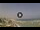 Webcam in Cattolica, 0.6 mi away