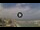 Webcam in Cattolica, 0.4 mi away