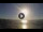 Webcam in Cattolica, 0.7 km