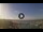 Webcam in Cattolica, 0.4 mi away