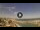 Webcam in Cattolica, 0.1 km