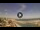 Webcam in Cattolica, 1.5 km