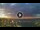 Webcam in Cattolica, 0.2 mi away