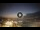 Webcam in Cattolica, 0.2 mi away