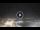 Webcam in Cattolica, 0.3 mi away
