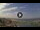 Webcam in Cattolica, 0.2 mi away