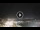 Webcam in Cattolica, 13.2 km