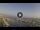 Webcam in Cattolica, 1.5 mi away