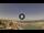 Webcam in Cattolica, 0.3 mi away