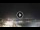 Webcam in Cattolica, 0.4 mi away