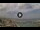 Webcam in Cattolica, 0.3 mi away