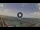 Webcam in Cattolica, 1 km entfernt