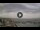 Webcam in Cattolica, 0.6 mi away