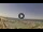 Webcam in Cattolica, 0.6 km