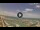 Webcam in Cattolica, 1.9 km entfernt
