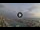 Webcam in Cattolica, 0.1 km entfernt